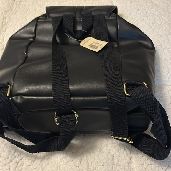 Arizona dressy backpack. NWT - Picture 2 of 6